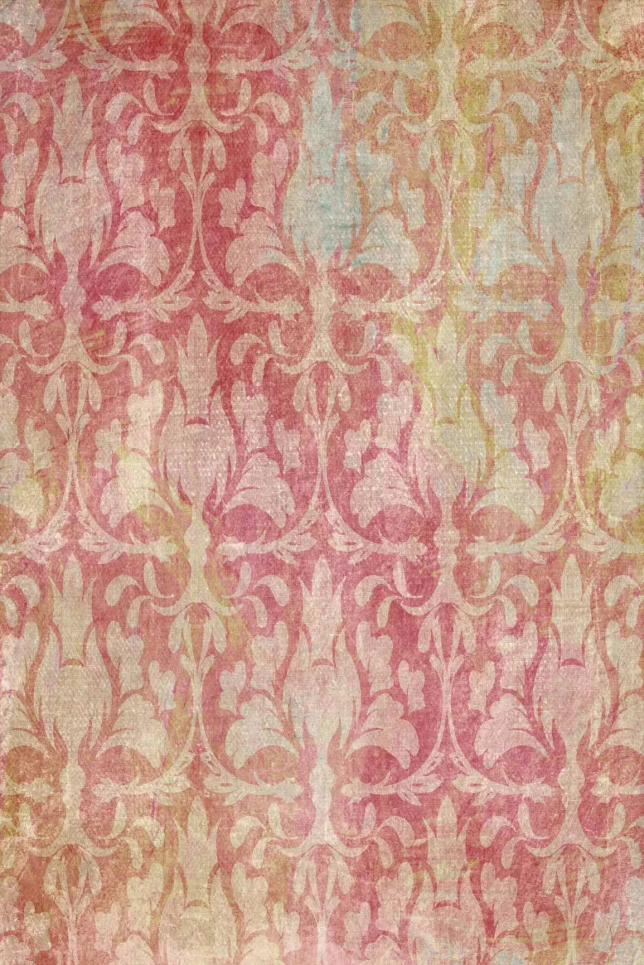 Julianne Backdrop