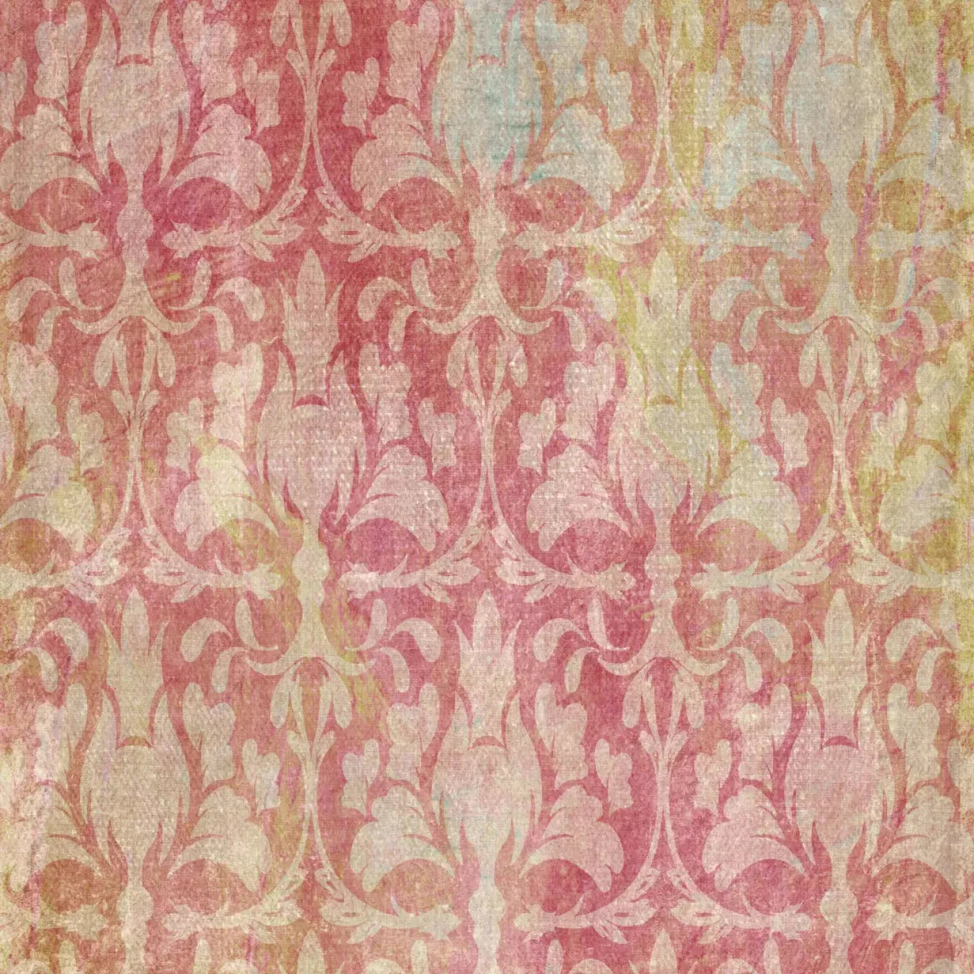 Julianne Backdrop
