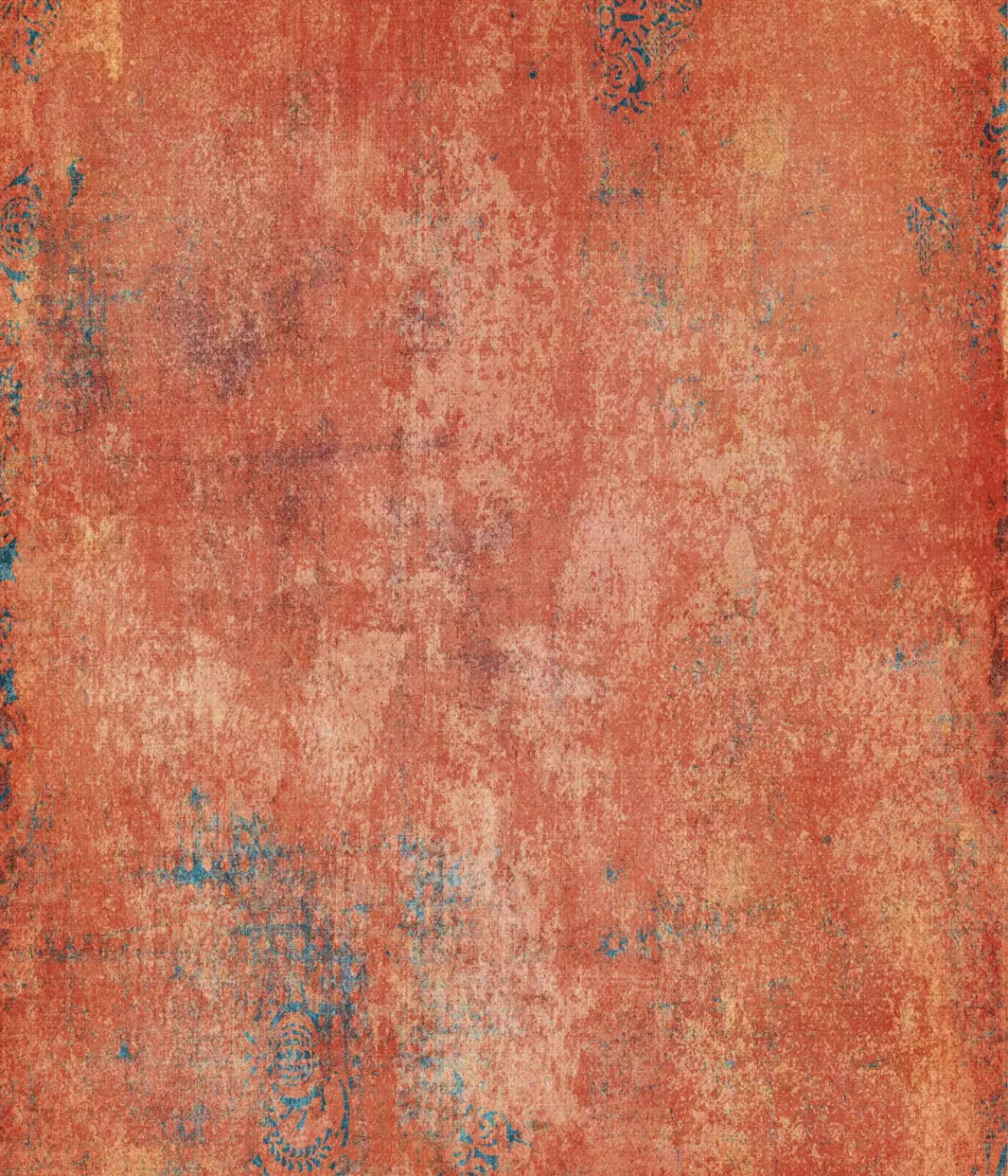 Julie 10X12 Ultracloth ( 120 X 144 Inch ) Backdrop