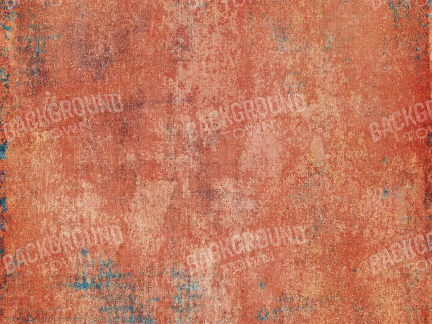 Julie 10X8 Fleece ( 120 X 96 Inch ) Backdrop