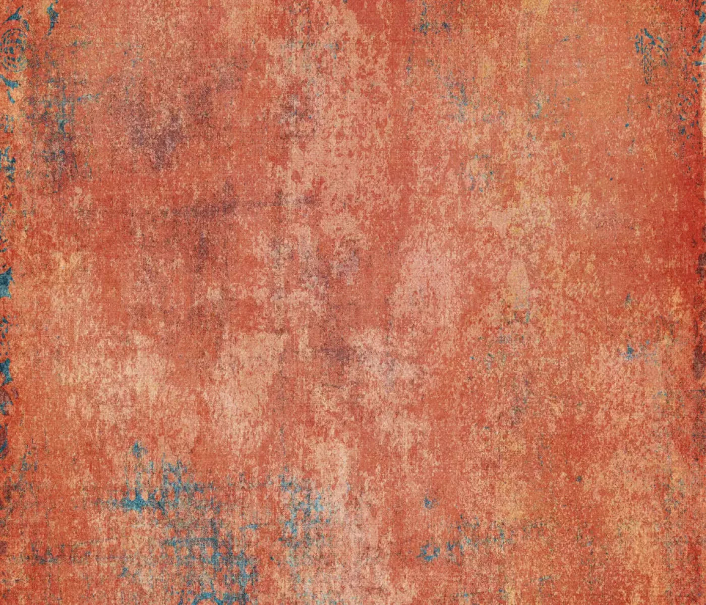 Julie 12X10 Ultracloth ( 144 X 120 Inch ) Backdrop
