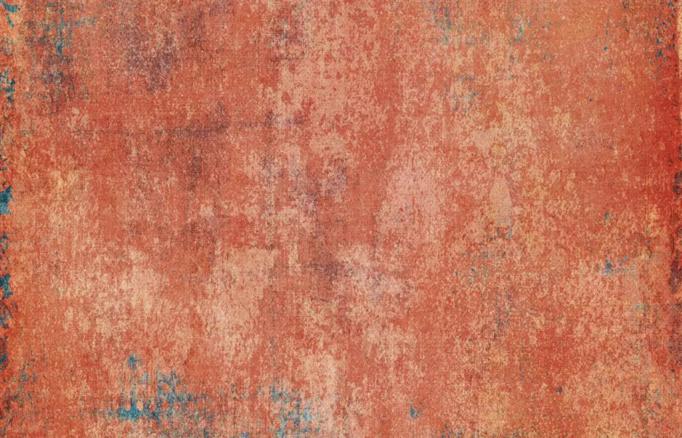 Julie 12X8 Ultracloth ( 144 X 96 Inch ) Backdrop