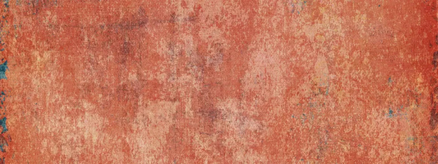 Julie 20X8 Ultracloth ( 240 X 96 Inch ) Backdrop