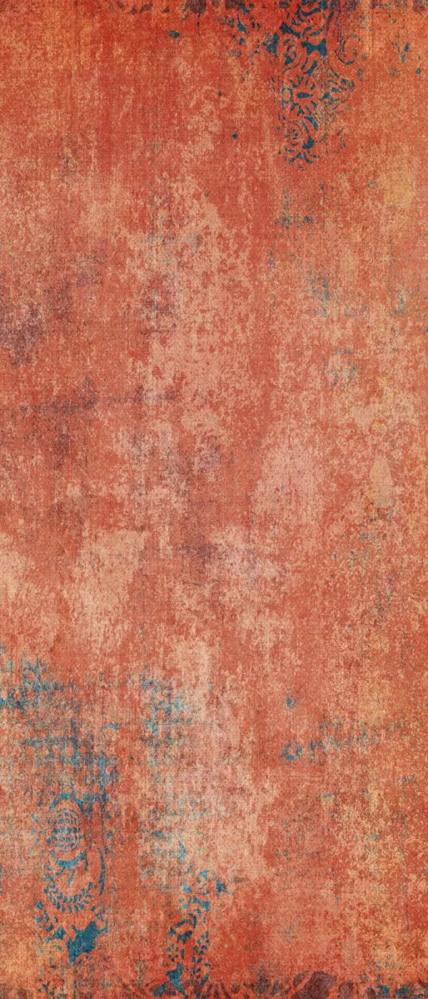 Julie 5X12 Ultracloth For Westcott X-Drop ( 60 X 144 Inch ) Backdrop