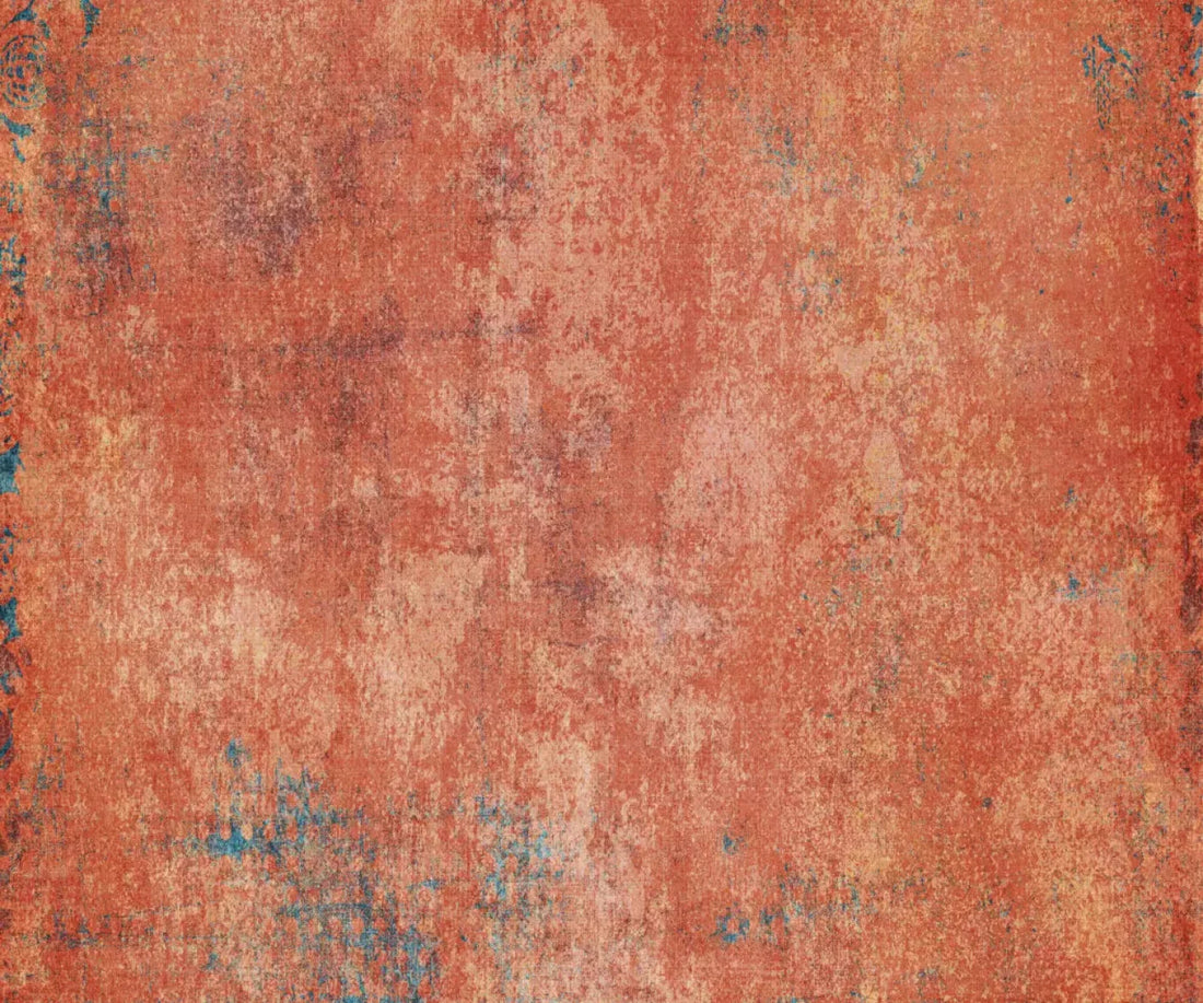 Julie 5X42 Fleece ( 60 X 50 Inch ) Backdrop