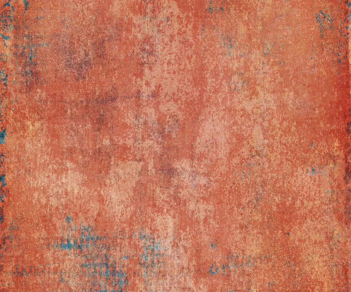 Julie 5X42 Fleece ( 60 X 50 Inch ) Backdrop