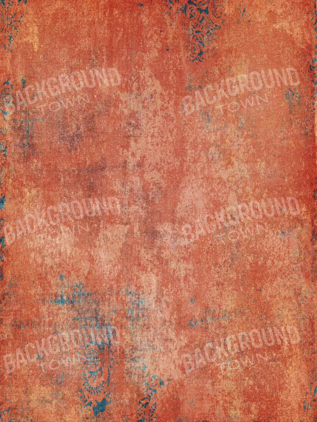 Julie 5X68 Fleece ( 60 X 80 Inch ) Backdrop