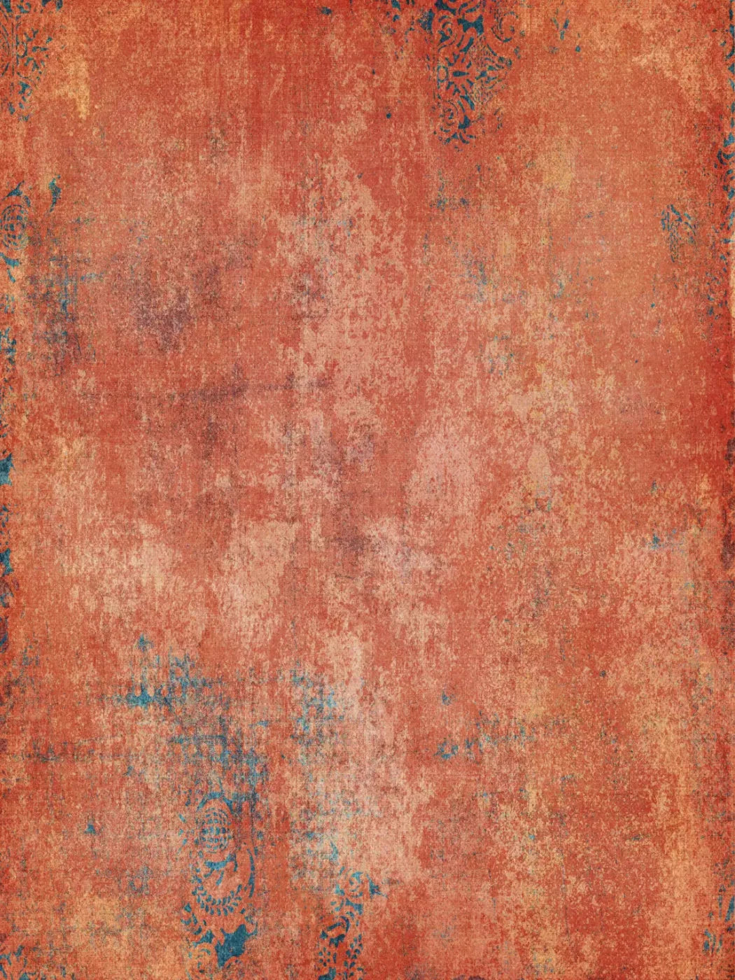 Julie 5X7 Ultracloth ( 60 X 84 Inch ) Backdrop