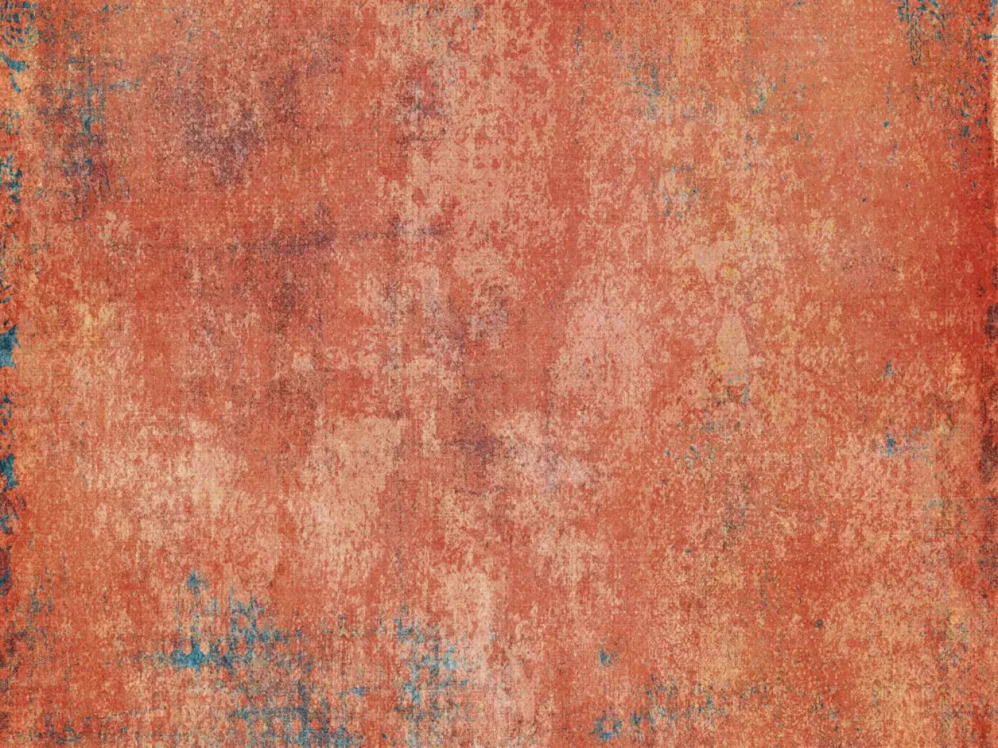 Julie 7X5 Ultracloth ( 84 X 60 Inch ) Backdrop