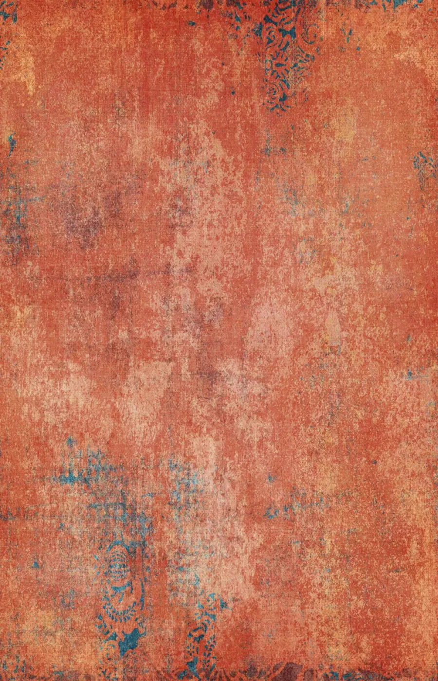 Julie 8X12 Ultracloth ( 96 X 144 Inch ) Backdrop