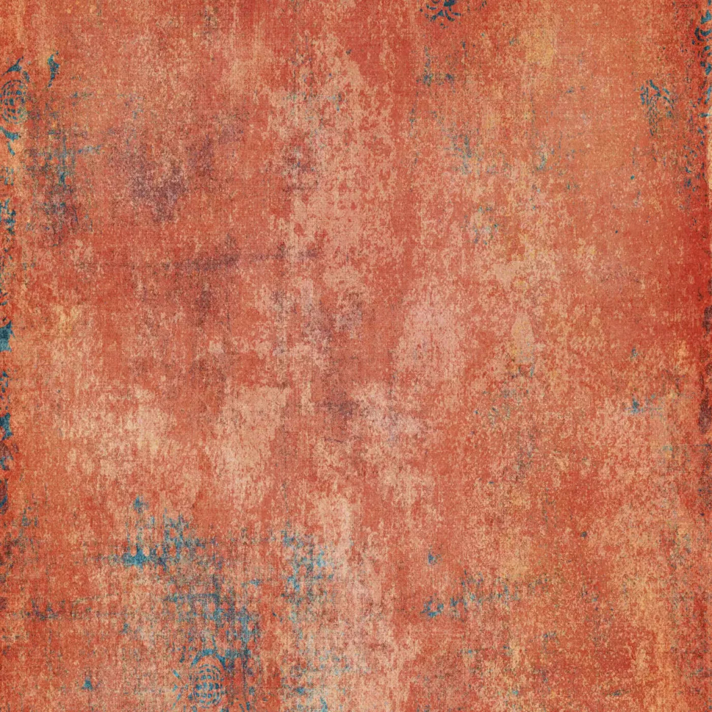 Julie 8X8 Fleece ( 96 X Inch ) Backdrop
