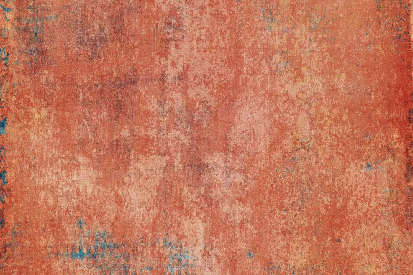 Julie Backdrop