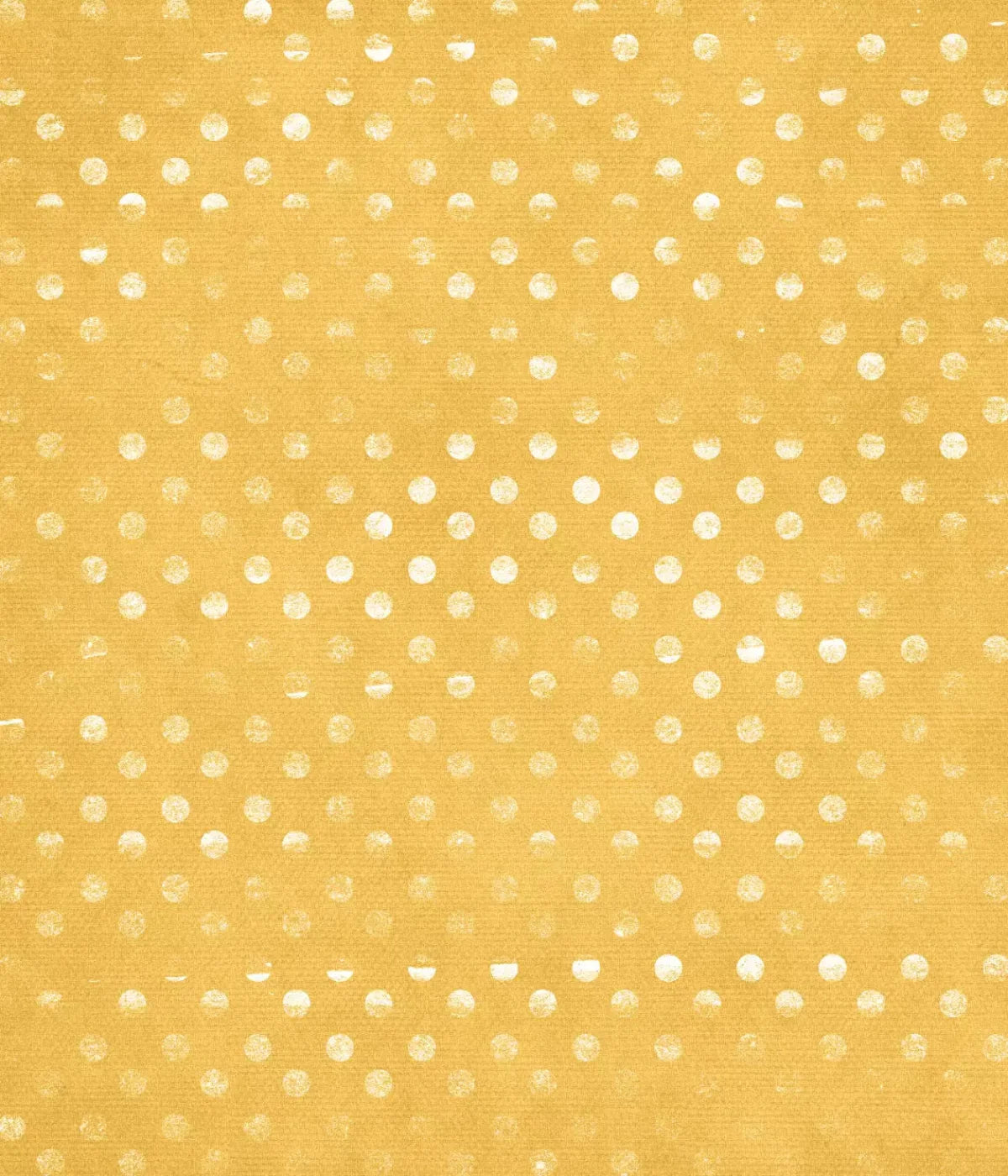 Julien 10X12 Ultracloth ( 120 X 144 Inch ) Backdrop