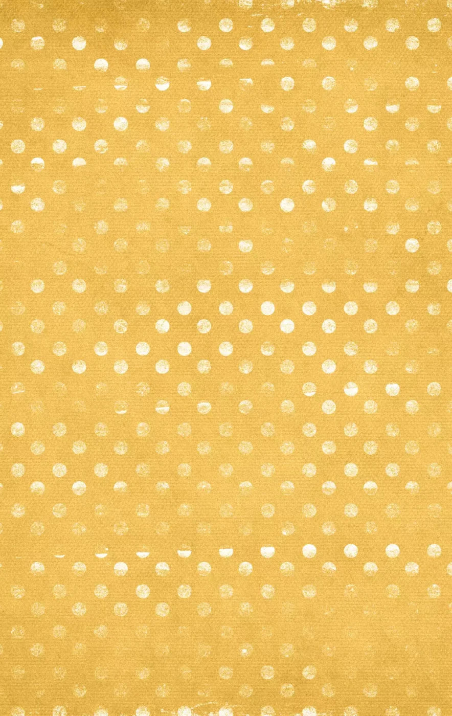 Julien 10X16 Ultracloth ( 120 X 192 Inch ) Backdrop