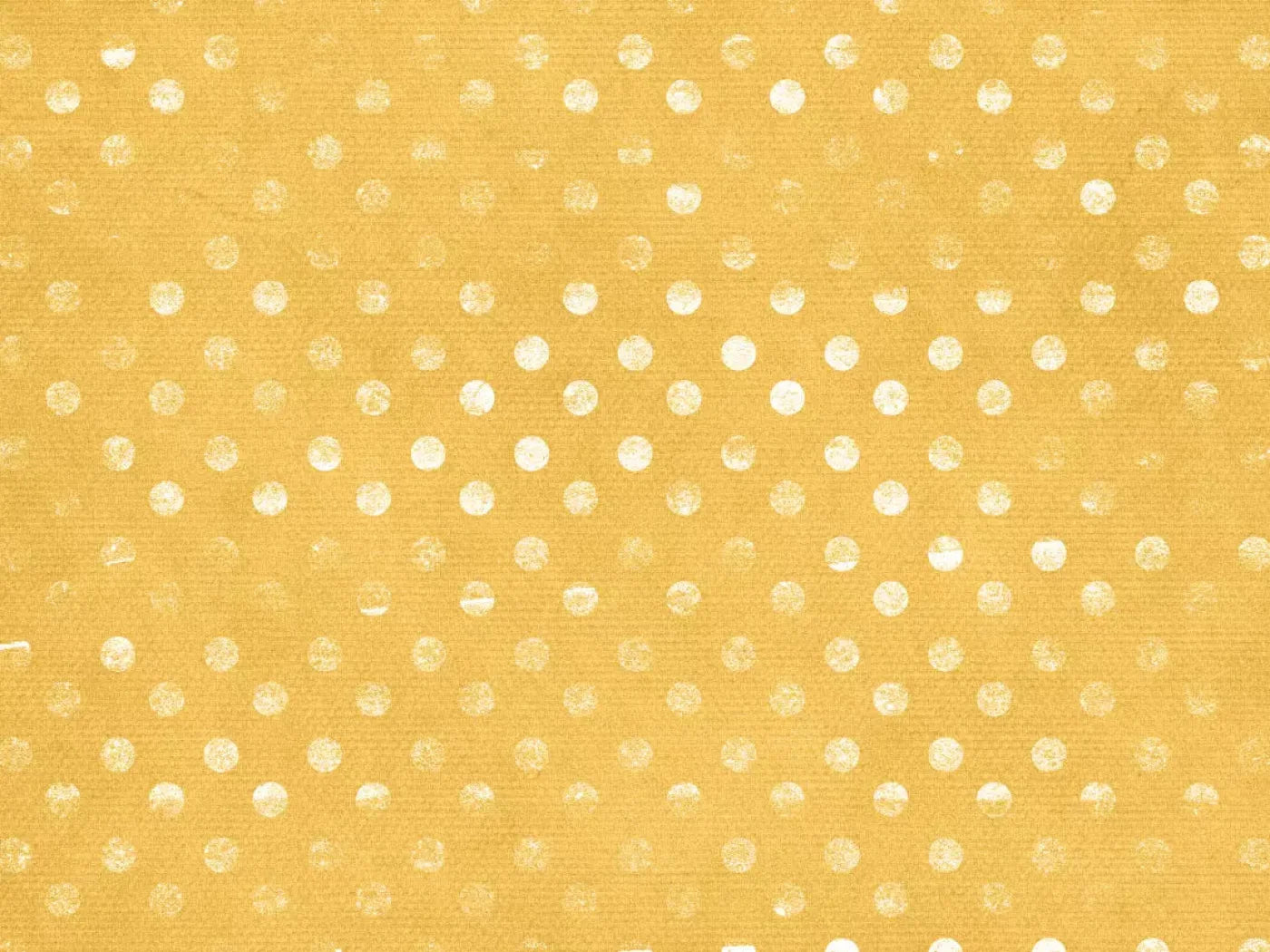 Julien 10X8 Fleece ( 120 X 96 Inch ) Backdrop