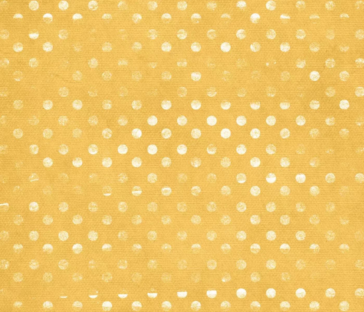 Julien 12X10 Ultracloth ( 144 X 120 Inch ) Backdrop