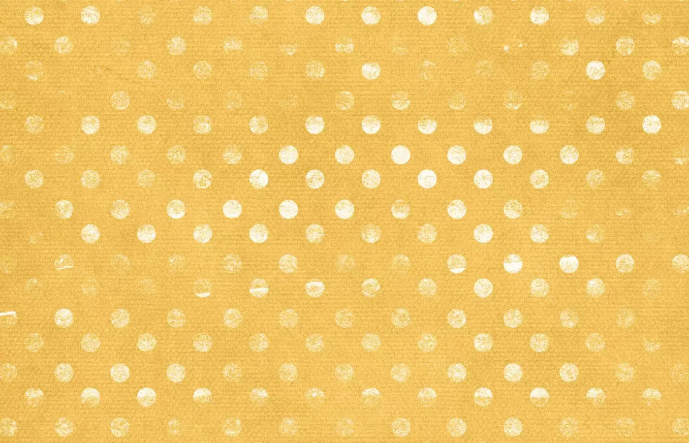 Julien 12X8 Ultracloth ( 144 X 96 Inch ) Backdrop
