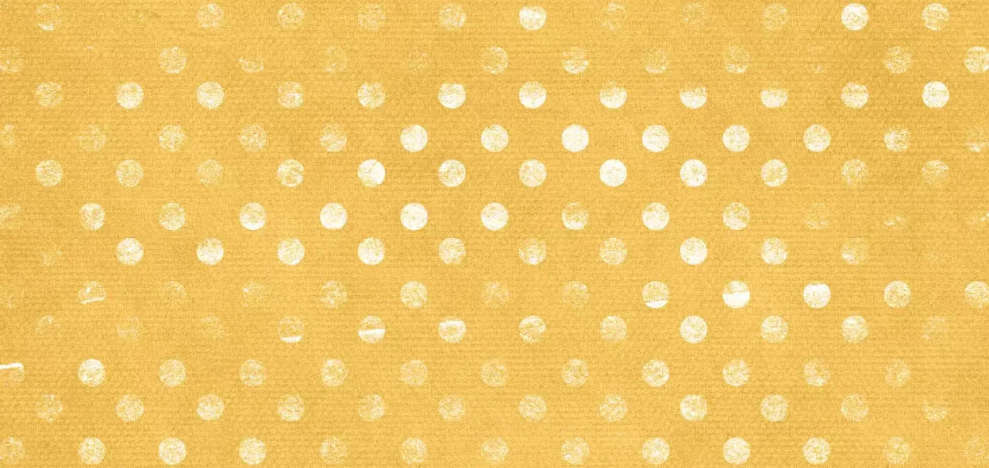 Julien 16X8 Ultracloth ( 192 X 96 Inch ) Backdrop