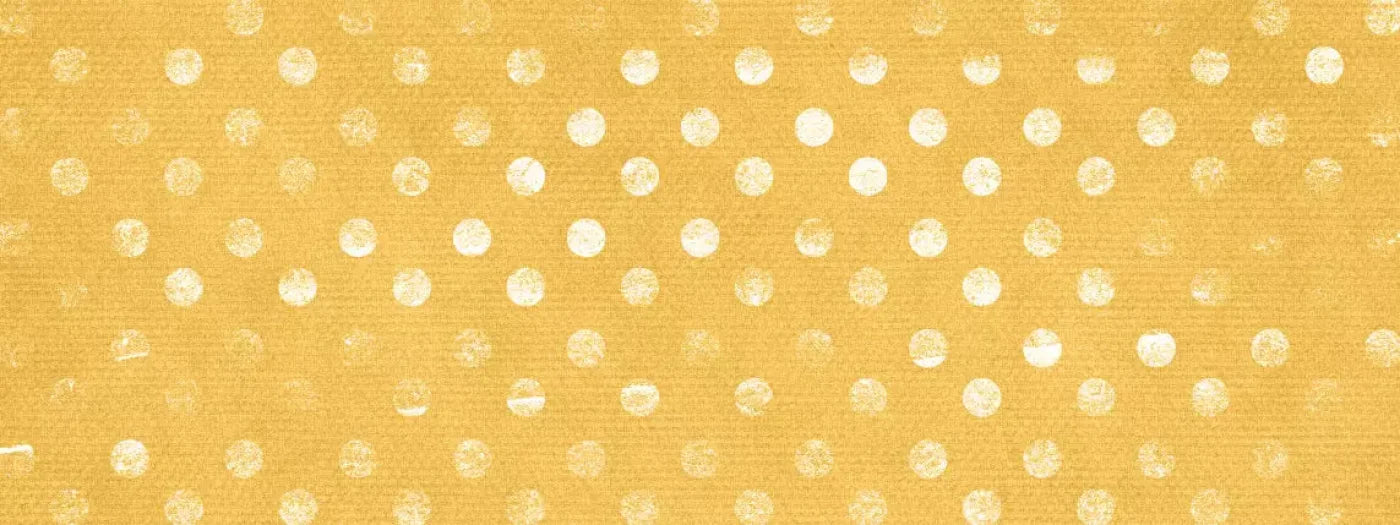 Julien 20X8 Ultracloth ( 240 X 96 Inch ) Backdrop