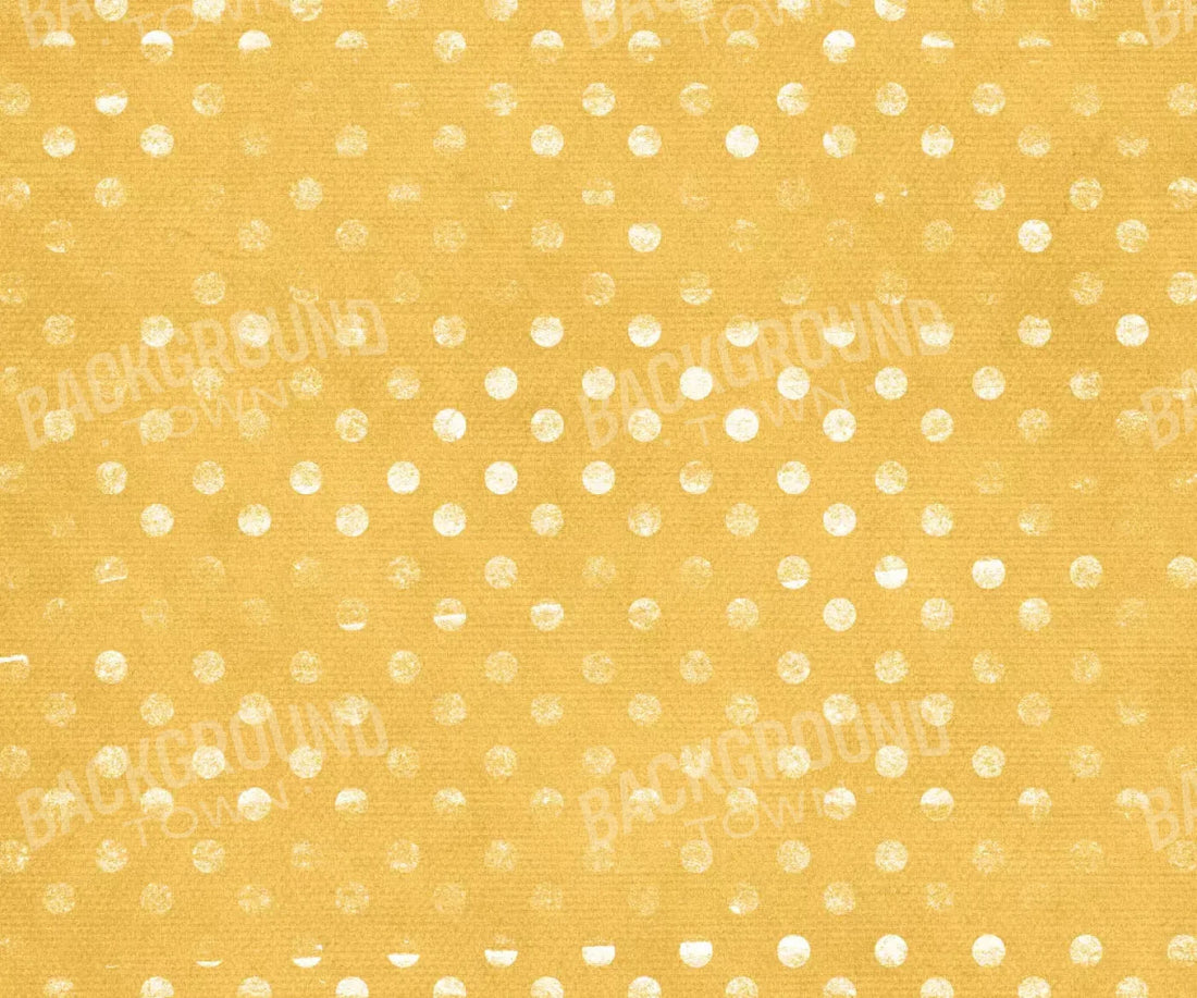 Julien 5X42 Fleece ( 60 X 50 Inch ) Backdrop