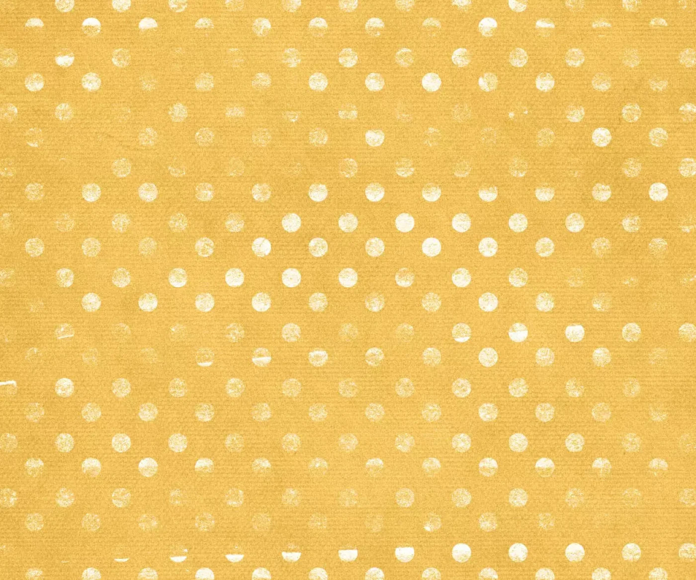 Julien 5X42 Fleece ( 60 X 50 Inch ) Backdrop