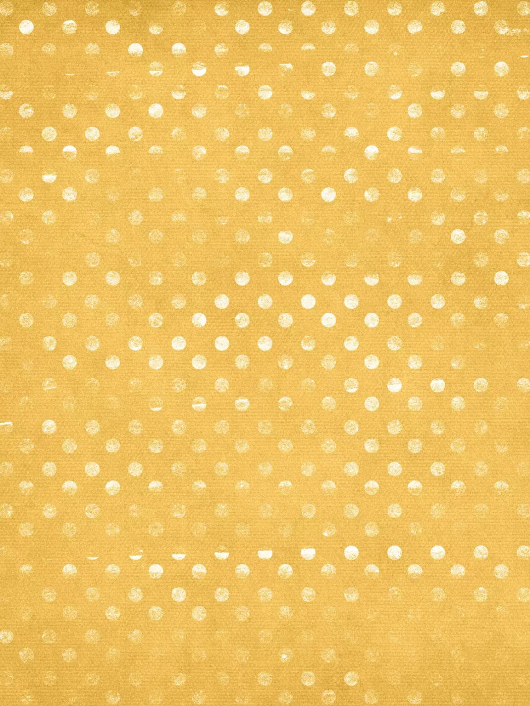 Julien 5X68 Fleece ( 60 X 80 Inch ) Backdrop