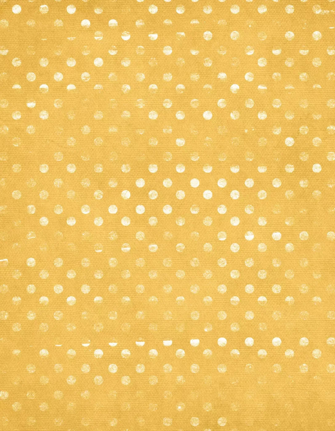Julien 6X8 Fleece ( 72 X 96 Inch ) Backdrop