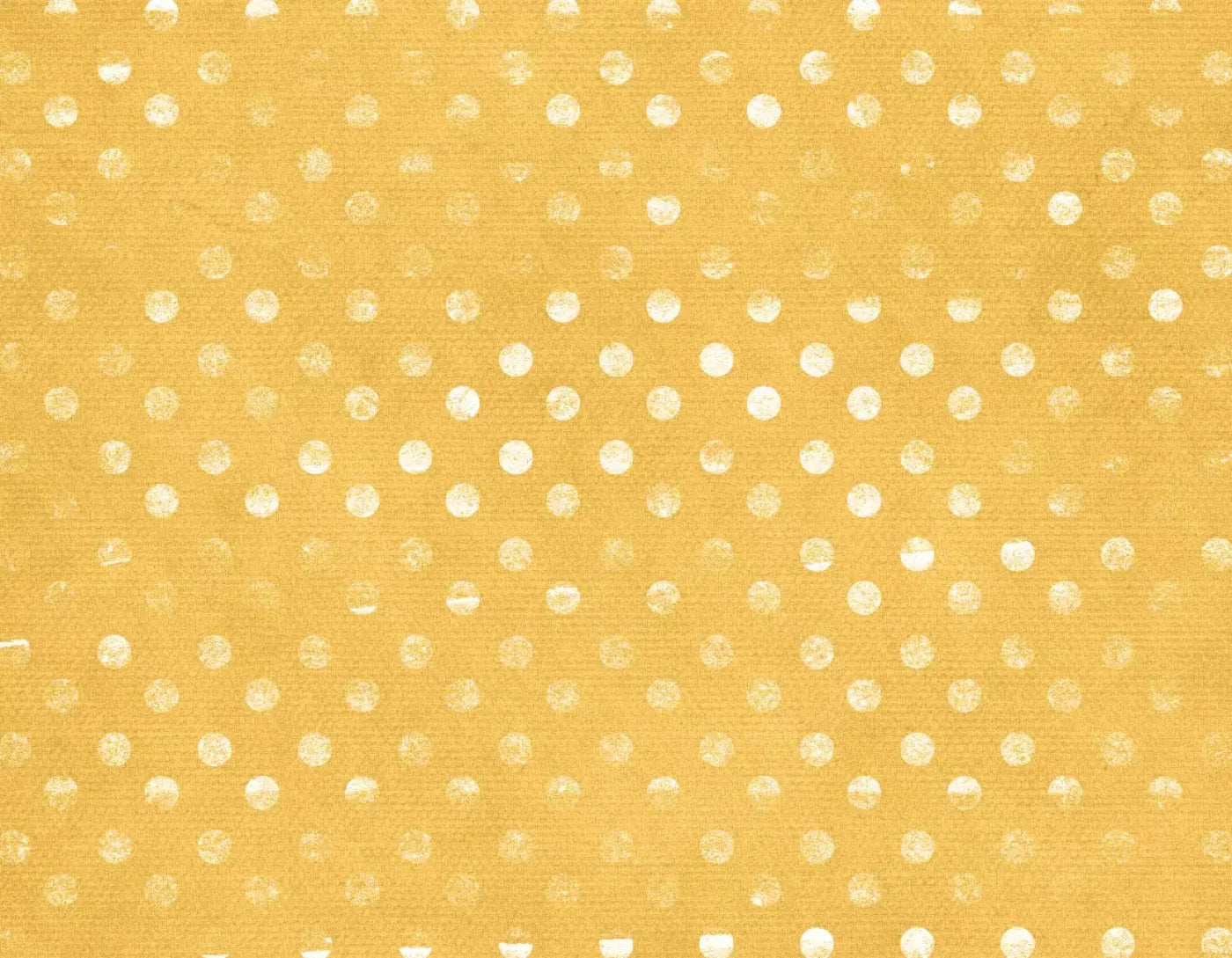 Julien 8X6 Fleece ( 96 X 72 Inch ) Backdrop