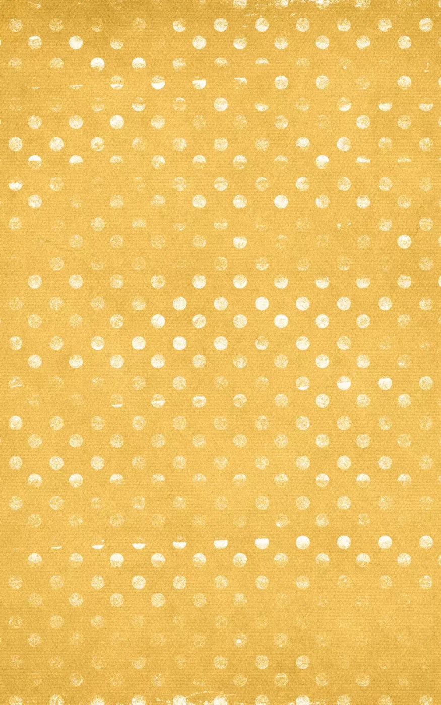 Julien 9X14 Ultracloth ( 108 X 168 Inch ) Backdrop