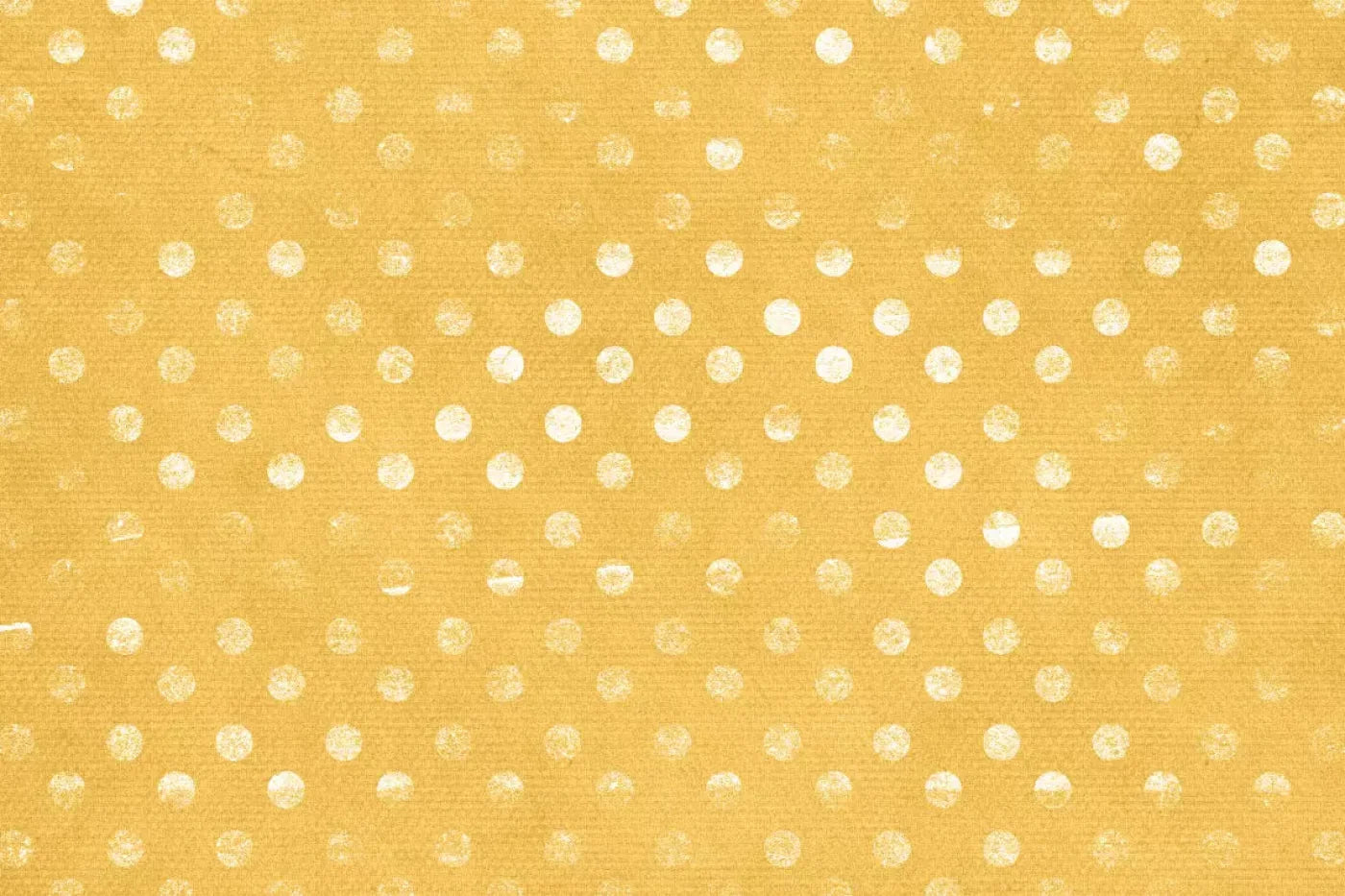 Julien Backdrop
