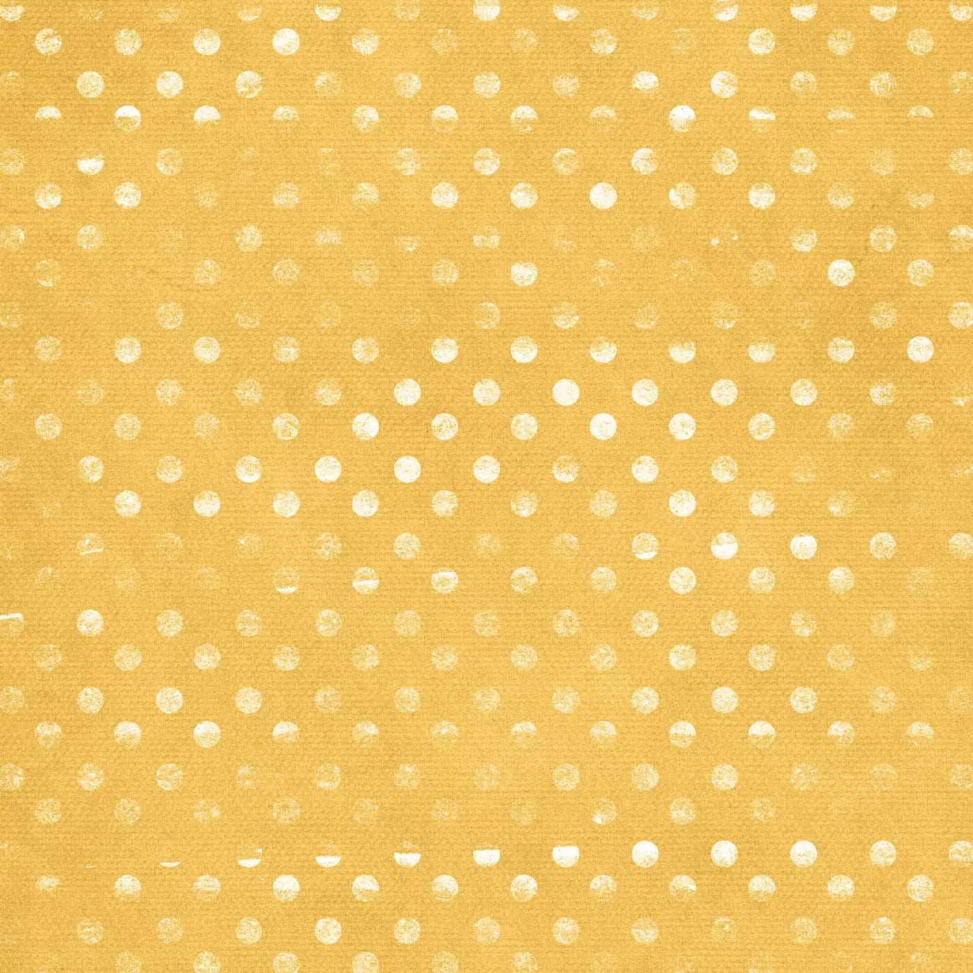 Julien Backdrop
