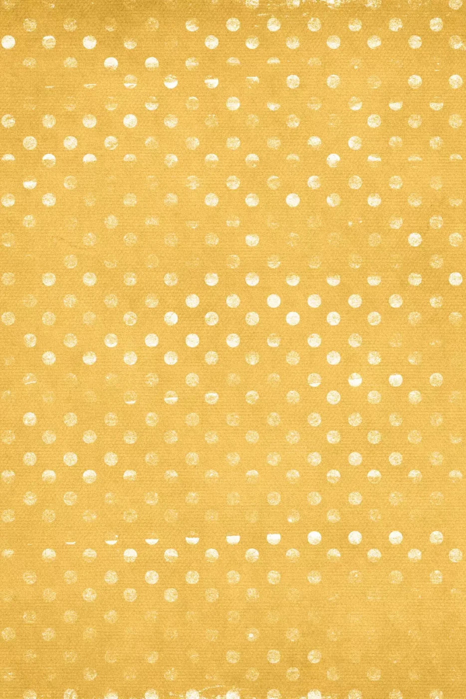 Julien Backdrop