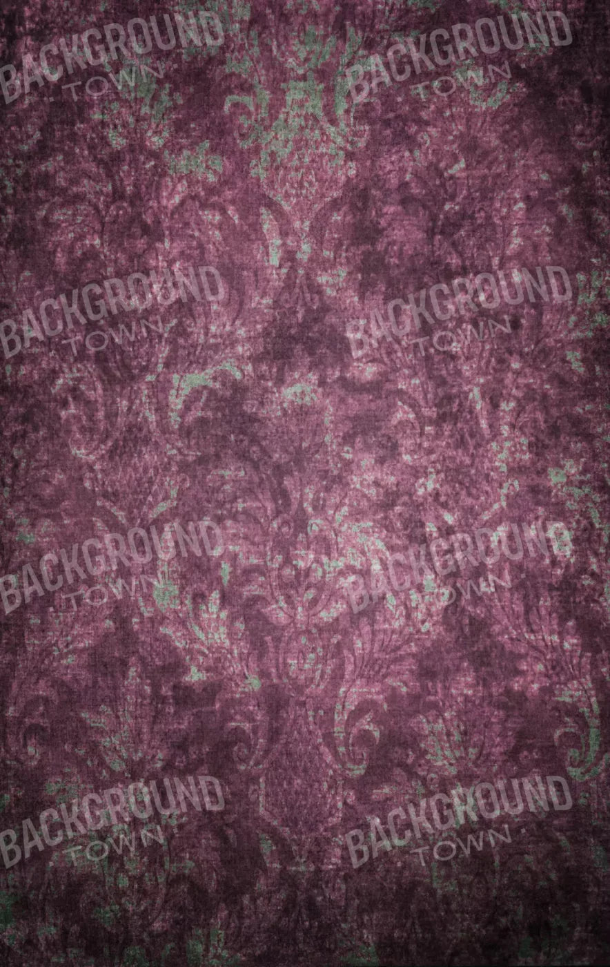 Juliet 10X16 Ultracloth ( 120 X 192 Inch ) Backdrop