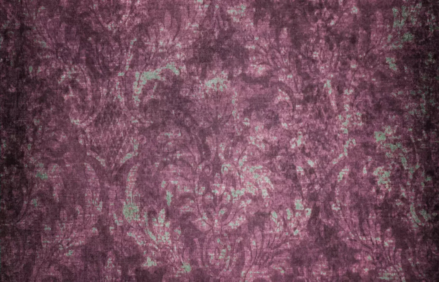 Juliet 12X8 Ultracloth ( 144 X 96 Inch ) Backdrop