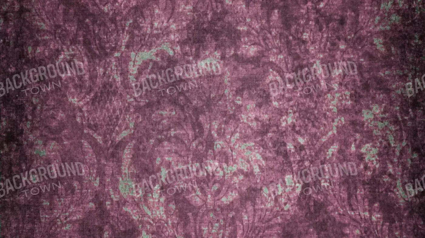 Juliet 14X8 Ultracloth ( 168 X 96 Inch ) Backdrop