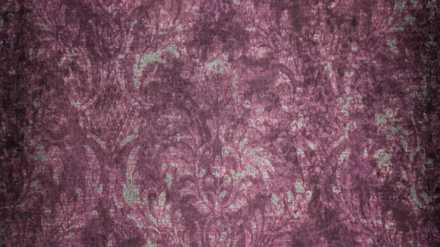 Juliet 14X8 Ultracloth ( 168 X 96 Inch ) Backdrop