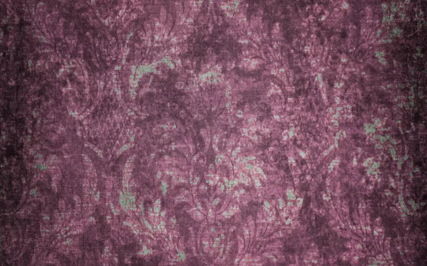 Juliet 14X9 Ultracloth ( 168 X 108 Inch ) Backdrop