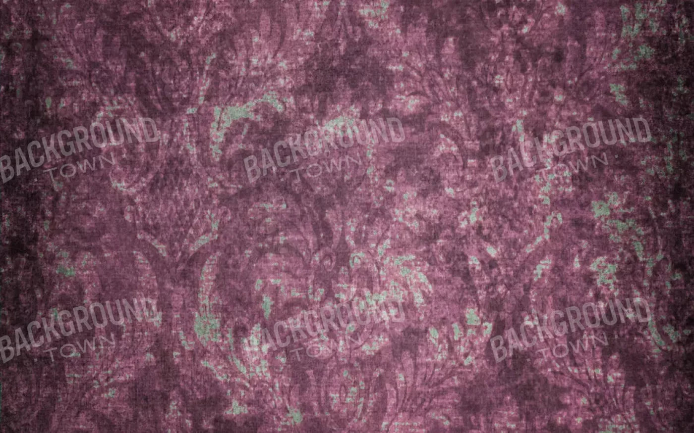 Juliet 14X9 Ultracloth ( 168 X 108 Inch ) Backdrop