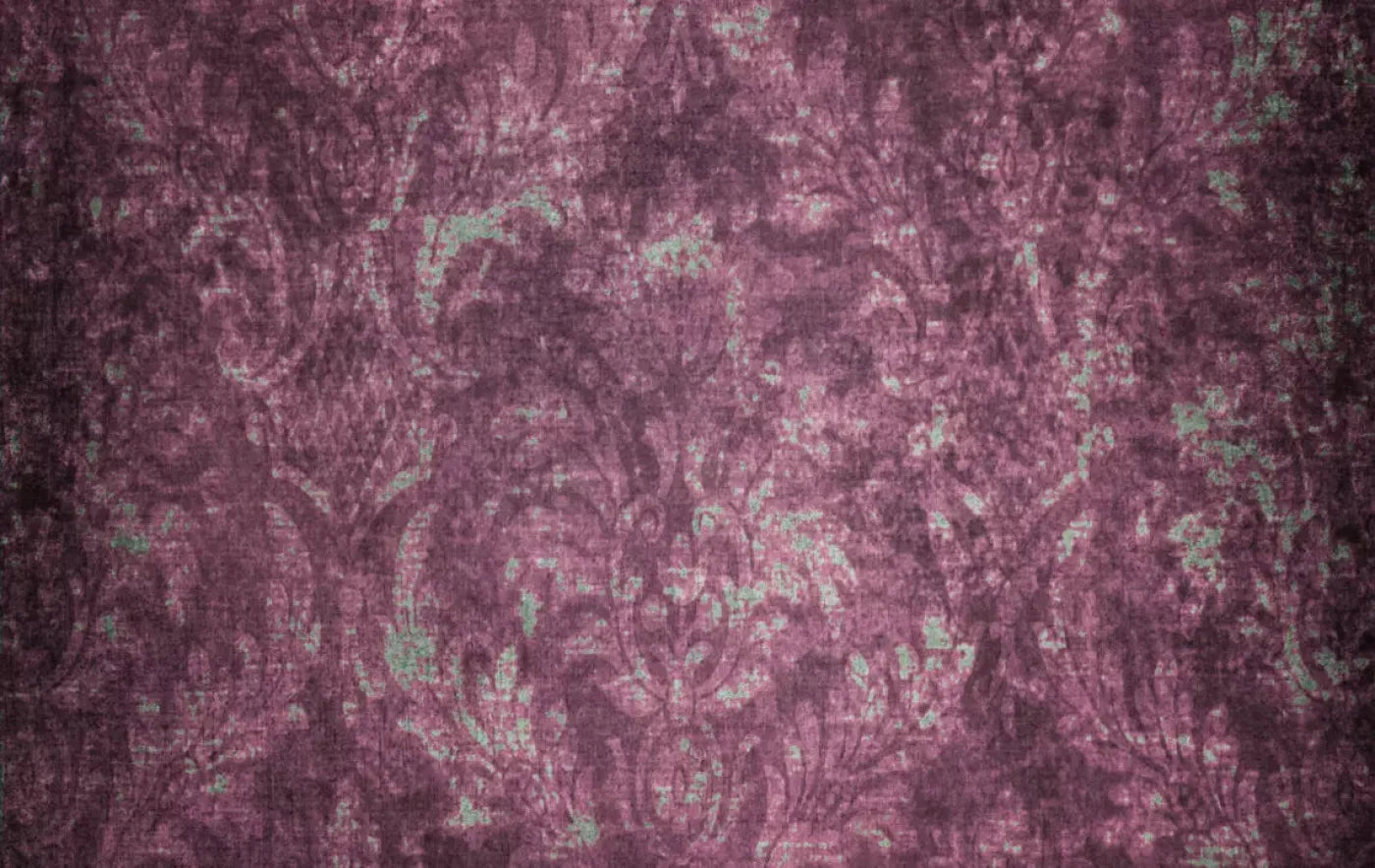 Juliet 16X10 Ultracloth ( 192 X 120 Inch ) Backdrop