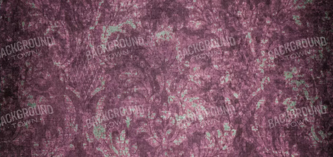 Juliet 16X8 Ultracloth ( 192 X 96 Inch ) Backdrop