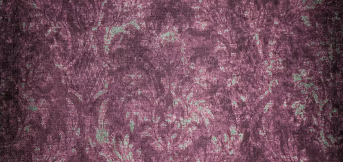 Juliet 16X8 Ultracloth ( 192 X 96 Inch ) Backdrop