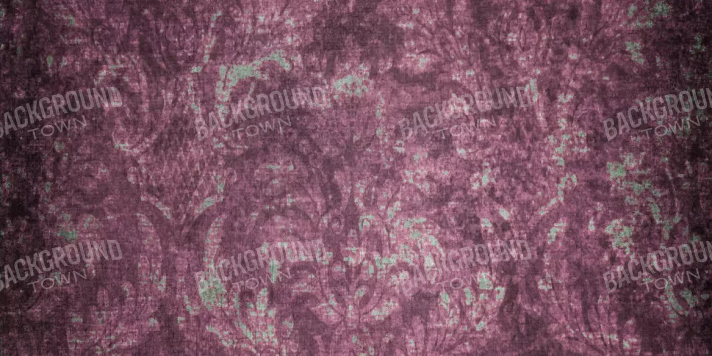 Juliet 20X10 Ultracloth ( 240 X 120 Inch ) Backdrop