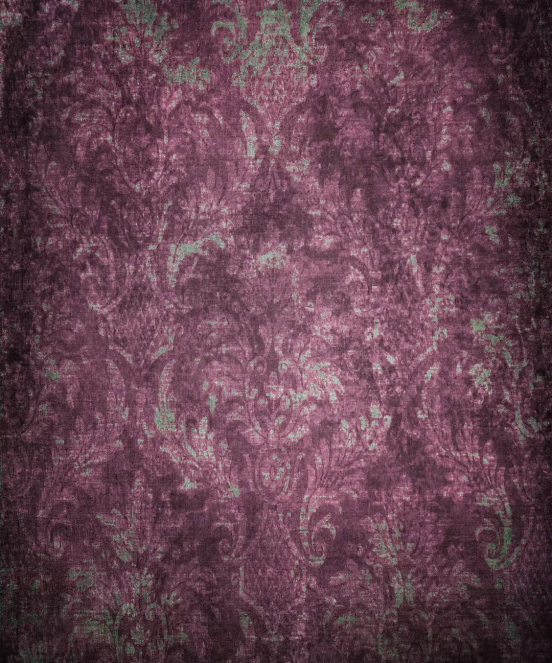 Purple Textured Backdrop for Photography