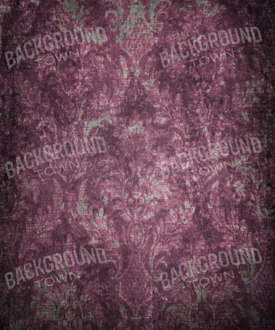 Purple Textured Backdrop for Photography
