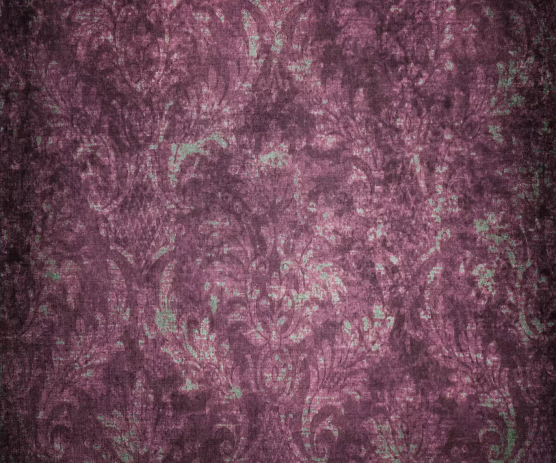 Juliet 5X42 Fleece ( 60 X 50 Inch ) Backdrop
