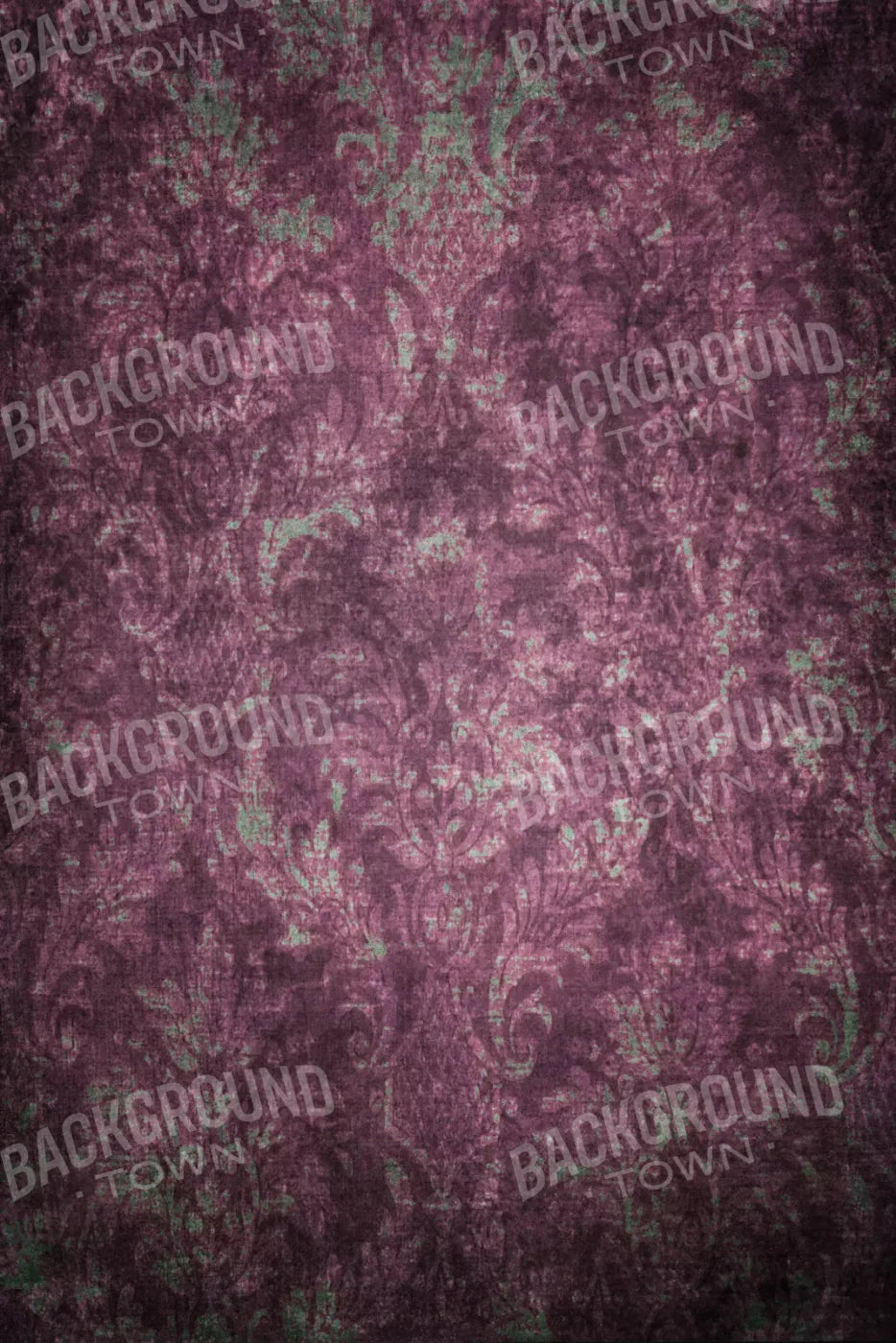 Juliet 5X8 Ultracloth ( 60 X 96 Inch ) Backdrop
