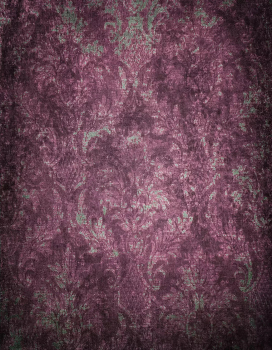 Juliet 6X8 Fleece ( 72 X 96 Inch ) Backdrop