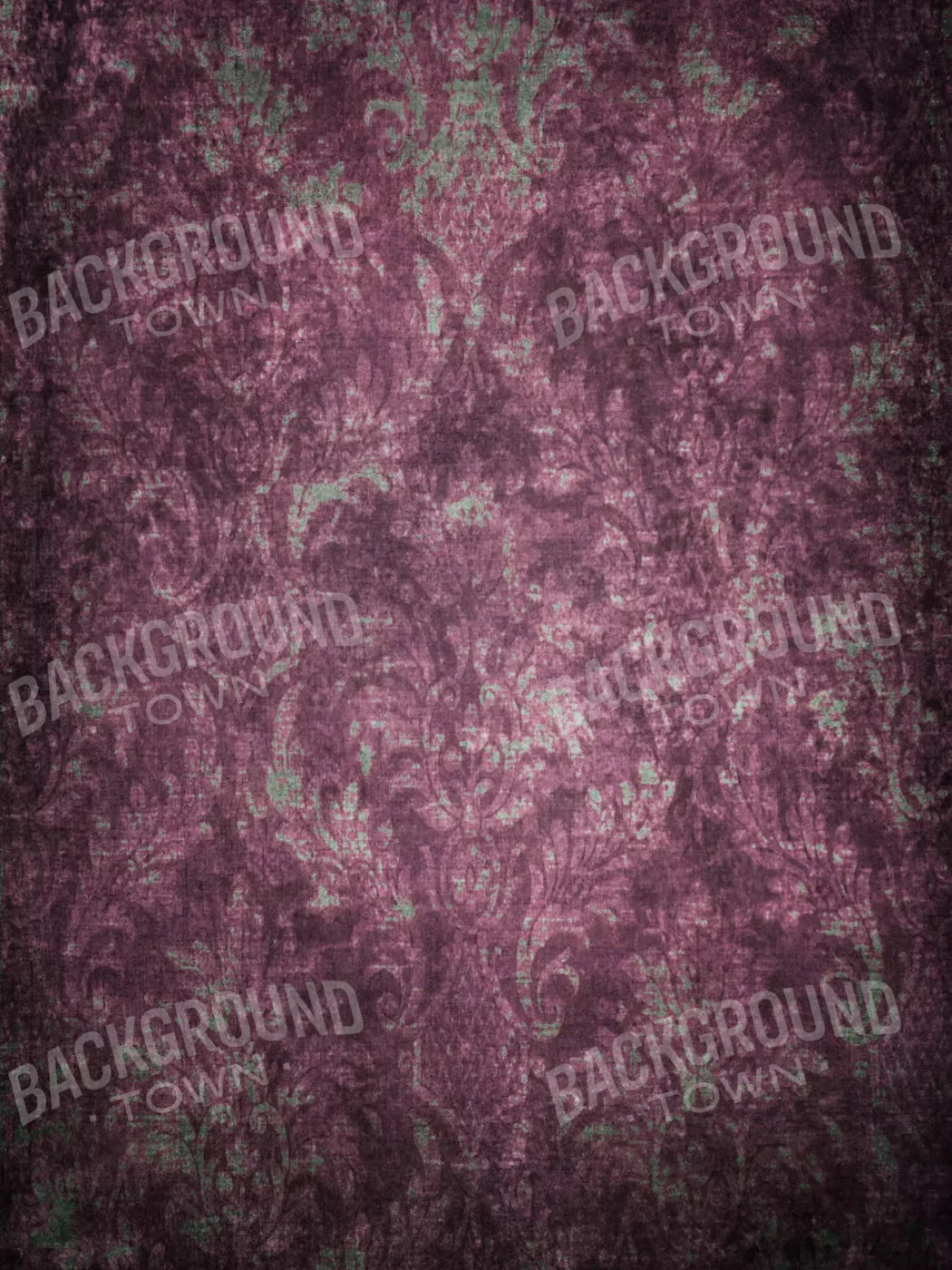 Juliet 8X10 Fleece ( 96 X 120 Inch ) Backdrop