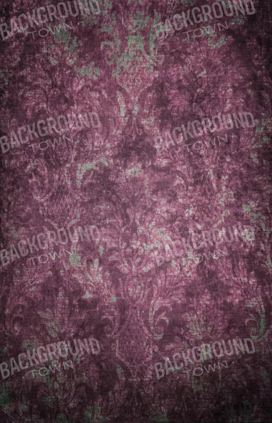 Juliet 8X12 Ultracloth ( 96 X 144 Inch ) Backdrop