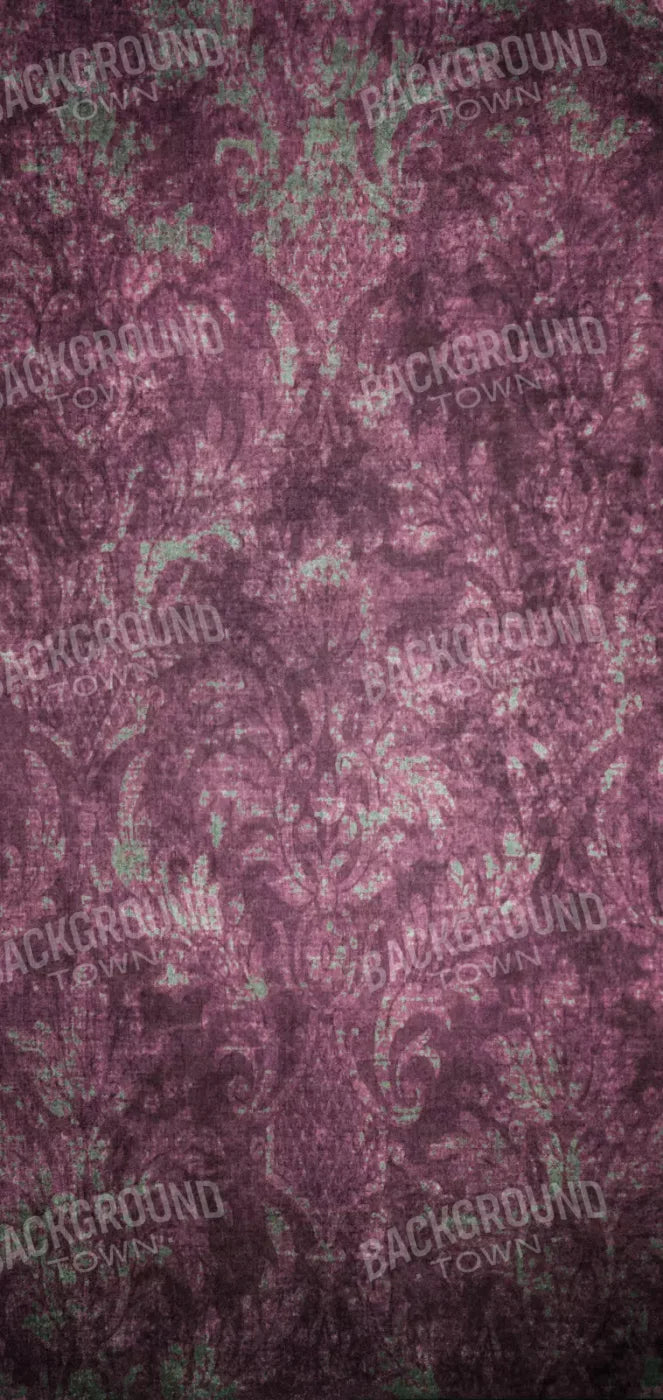 Juliet 8X16 Ultracloth ( 96 X 192 Inch ) Backdrop